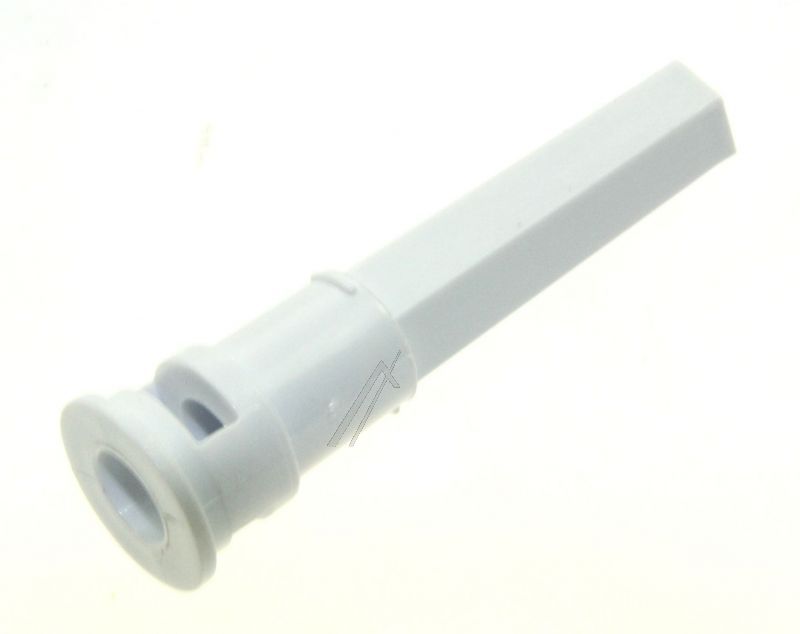 Gorenje 185635 - Ausgang adapter