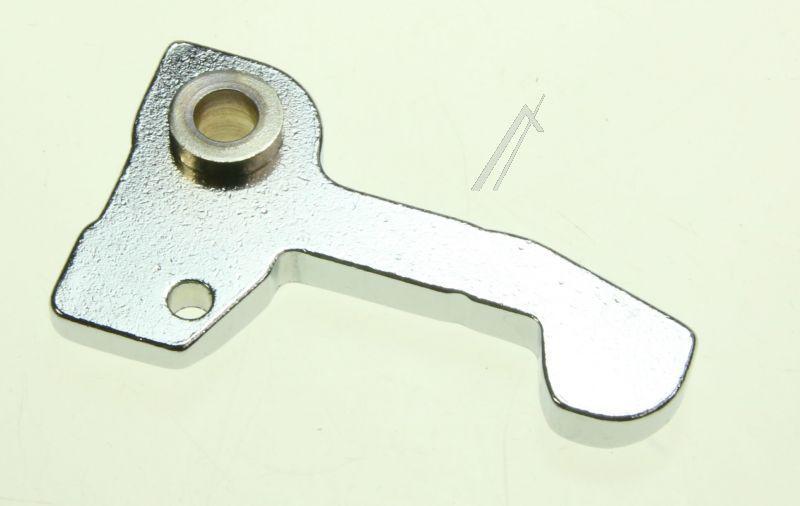 BSH Bosch Siemens 00429391 Haken - Haken