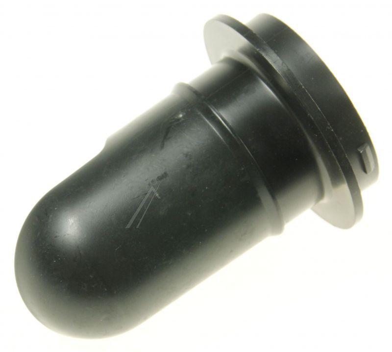 Numatic 227363 Staubsaugerbeutelhalter - Stofzakconnector 200/370