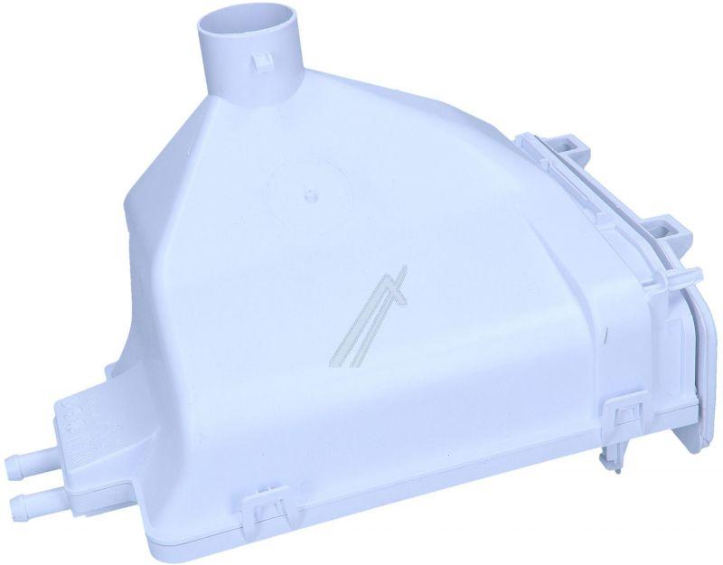 Vestel 42185090 Waschmitteleinspülkasten - Waschmittel box gruppe/kalt/6