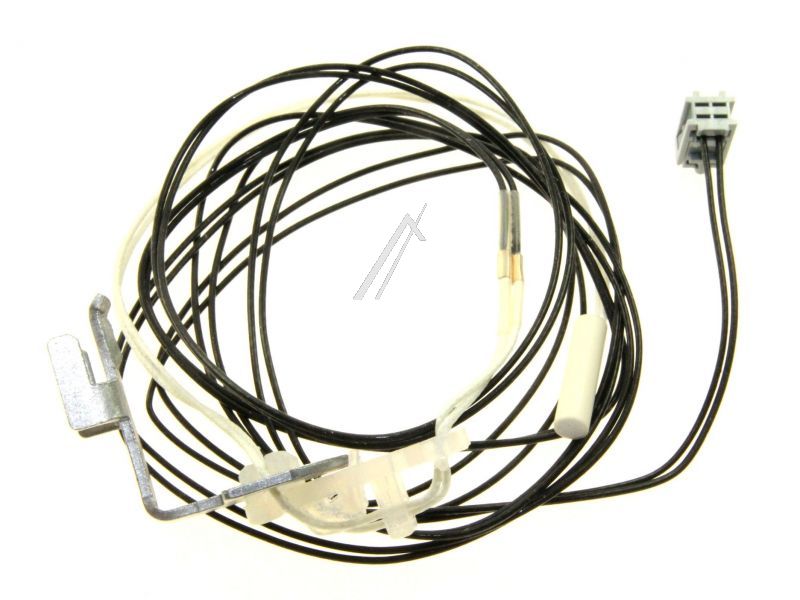 Bosch Siemens PTC-Thermosensor 00174350 für Herd Temperaturfühler Ersatzteil