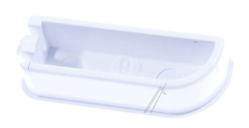 Whirlpool Indesit 482000004475 Abdeckung Gehäuse - C00408798 abdeckung rechts