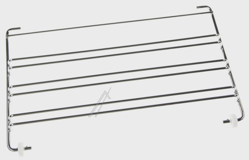 Gorenje 338468 - Regalablage träger