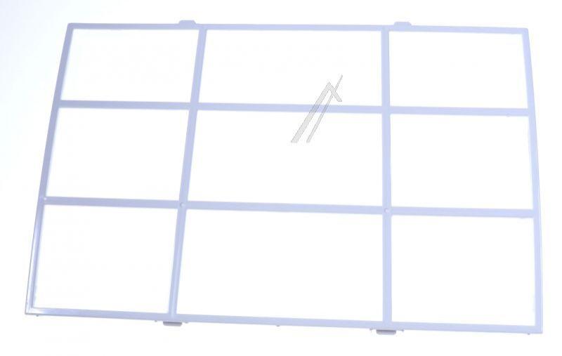 Delonghi AS00000079 Luftfilter - Luftfilter