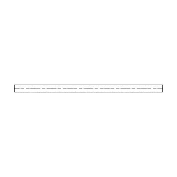 AEG Electrolux 8079191014 - Tuyau,electrovanne,collecteur,