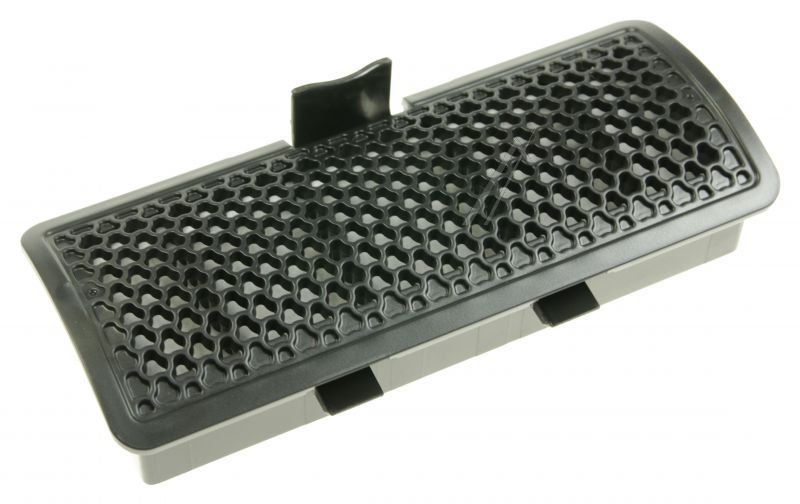 LG ADQ73393409 Abluftfilter - Filter ,abluft
