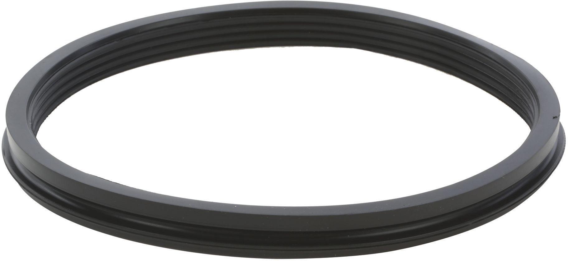 BSH Bosch Siemens 00650686 Dichtung - Dichtung