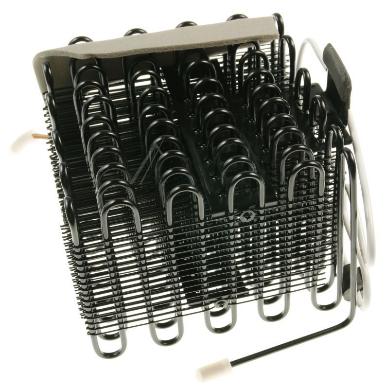 LG ACG35164701 Verdampfer - Kondensator baugruppe,kabel LG ACG35164701 Verdampfer - Kondensator baugruppe,kabel