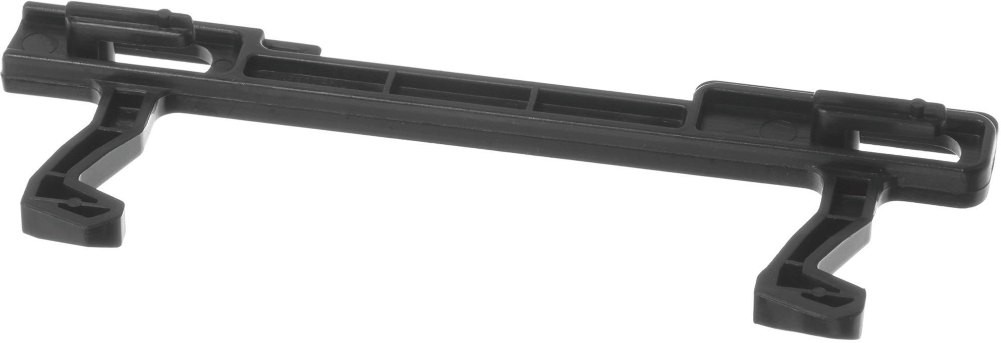 BSH Bosch Siemens 10006098 Verschlusshaken - Verschluss