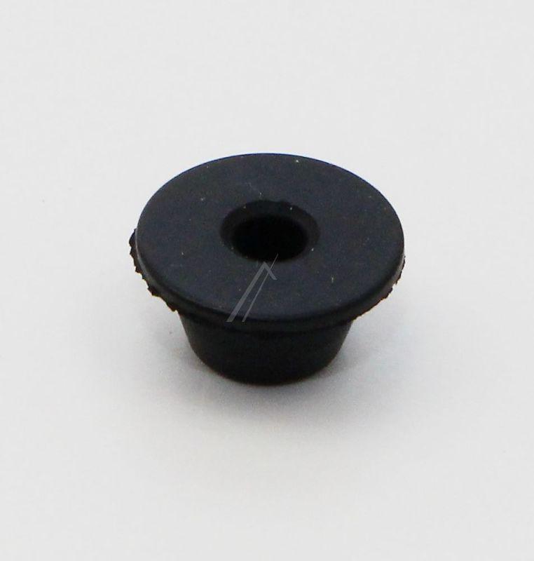 Sogedis 78746 Dichtung - Dichtung