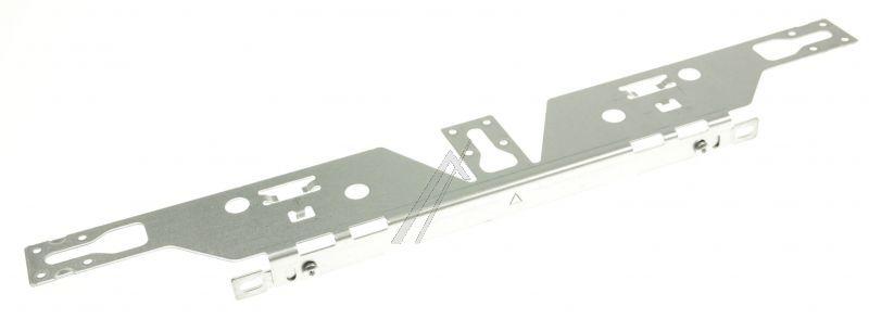 Liebherr Befestigungsbügel 764309900 für Kühlschrank Fixierung Ersatzteil