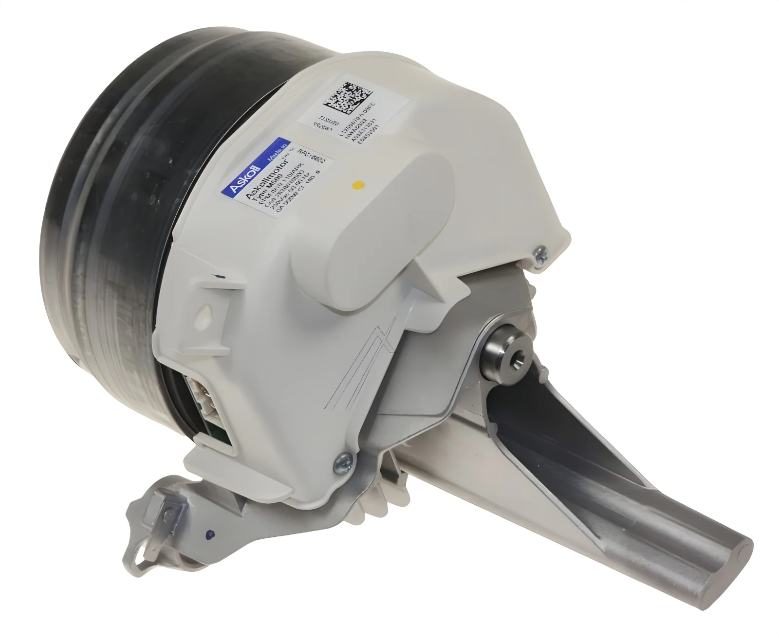 Arcelik Grundig Beko M500 Motor 2828010500 für Waschmaschine Ersatzteil Arcelik Grundig Beko M500 Motor 2828010500 für Waschmaschine Ersatzteil