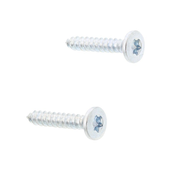 AEG Electrolux 4055275103 Schrauben - Einheit,schraube,teil de zink,3,