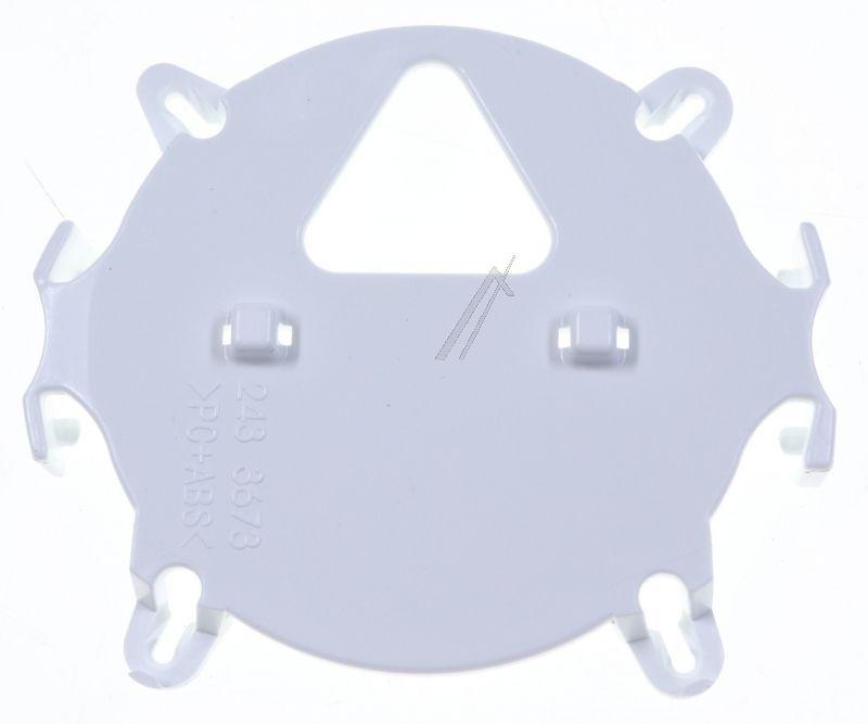 AEG Electrolux 2433673015 Halter - Aufhängung,pumpe,oben