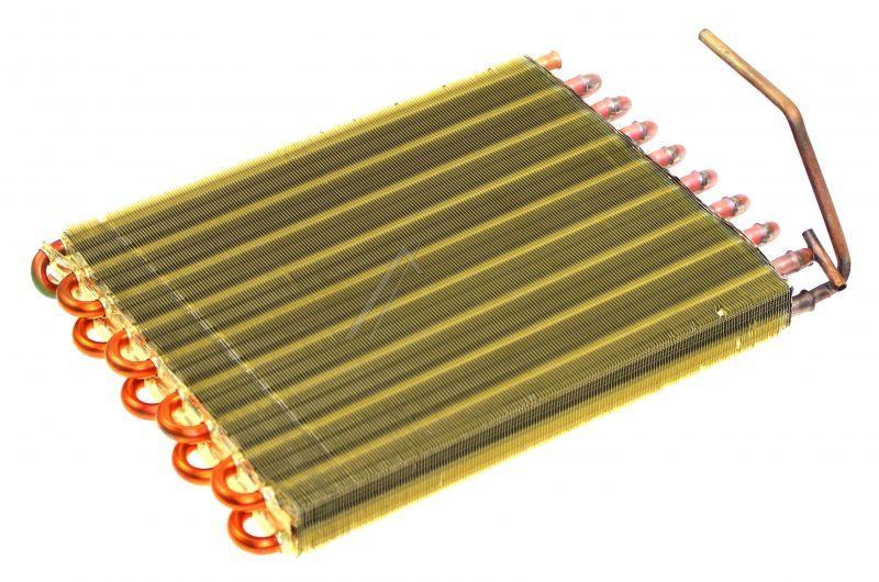 Midea 15820100000544 Verdampfer - Evaporator assembly