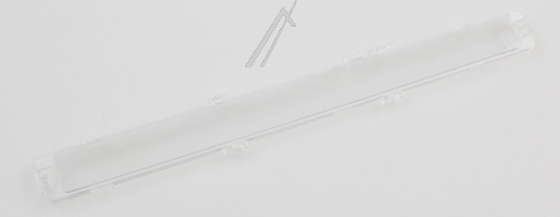 Gorenje 537077 Linse - Linse dw90.2 1,75 ul4 000
