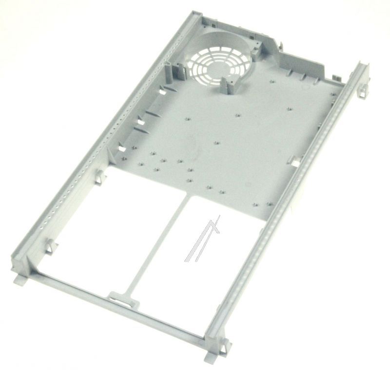 Brandt 74X0866 Halter - Geräte träger