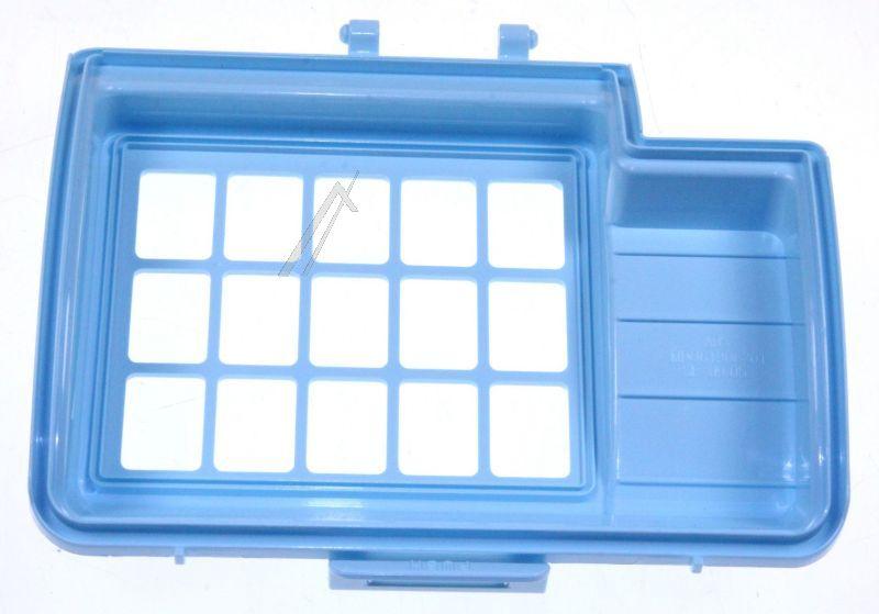 LG MDQ61906205 Lüftungsgitter - Siebe