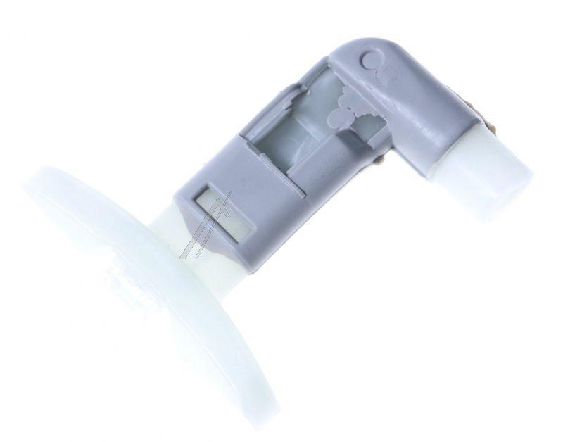 Arcelik Grundig Beko C00891373 - 2498600100 beleuchtung