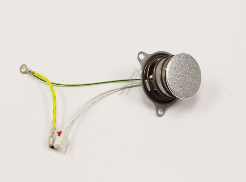 SEB SS204340 Temperaturfühler - Ss-204340 sonde