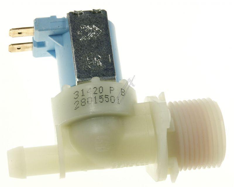 Arcelik Grundig Beko C00874152 - 2801550100 magnetventil 1-fach