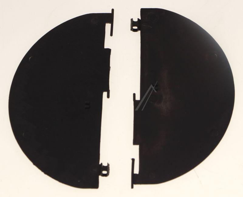 Airlux Z12001010300003 Rückschlagventil - Clapet anti-retour (lot 2 demi clapet)