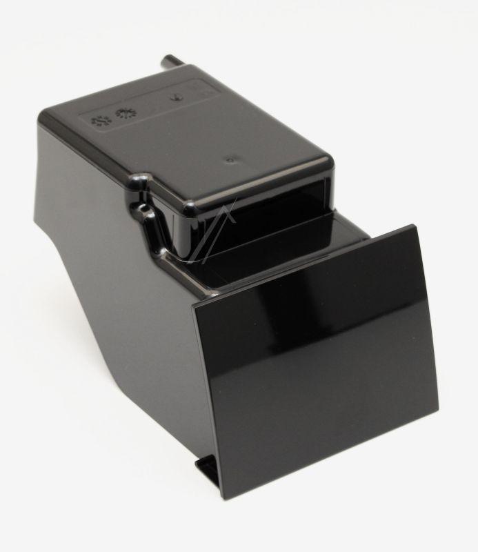 Delonghi AS00007862 Tresterbehälter - Kaffesatzschale