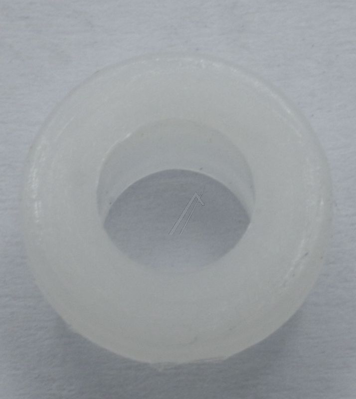 Teka 83350800 Unterlegscheibe - Handle washer hlb 840 (mmx)