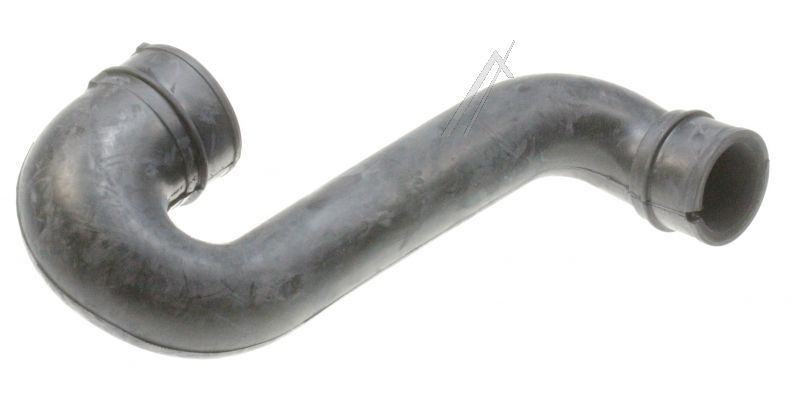 Whirlpool Indesit 480140101056 Verbindungsschlauch - C00316674 krümmer Whirlpool Indesit 480140101056 Verbindungsschlauch - C00316674 krümmer