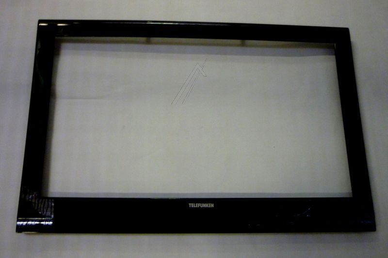 Vestel 20561791 Gehäuse Vorderteil - Front 32906 (b.c.bl/p-v(bs&amp,telefunken/s