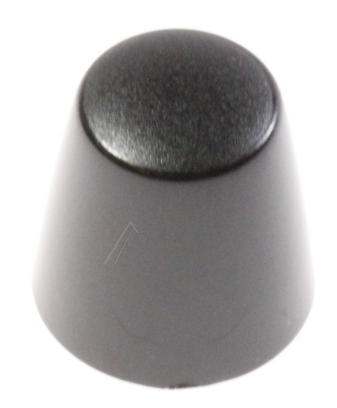 Brandt 77X2233 Knopf Taste Timer - Knopf