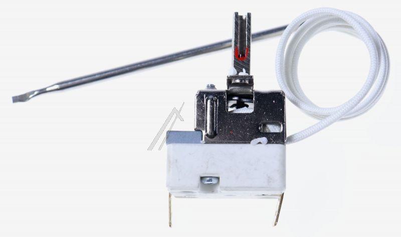 856341 - Wyk-250b oven thermostat lower