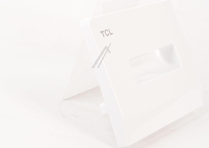 TCL 4C141000482 Blende Waschmittelkasten - 4c141-000482 drawerhandle