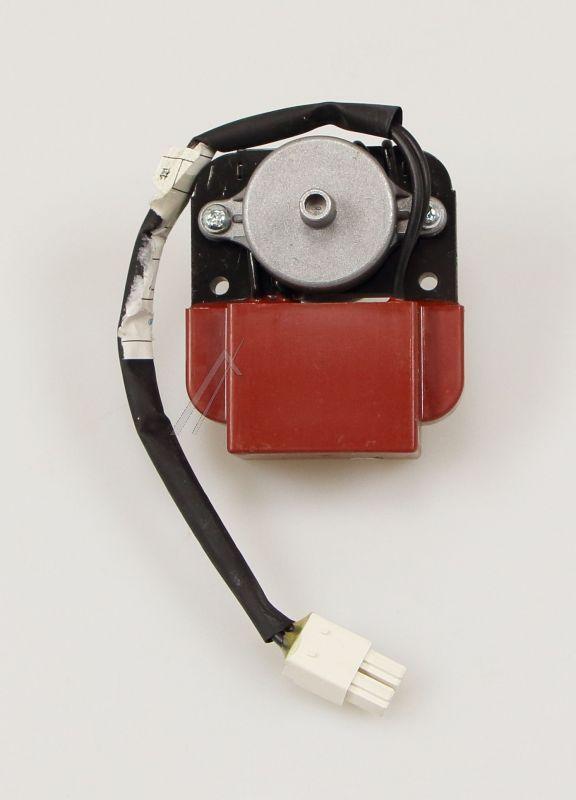 Whirlpool Indesit 488000380982 Motor - C00380982 ventilator motor