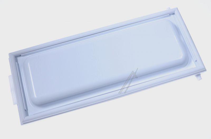 Gorenje 409748 Klappe Gefrierfach - Verdampfertür