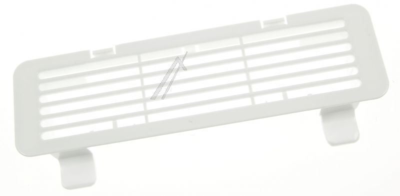 Abdeckung  für Siemens KS63U920/01