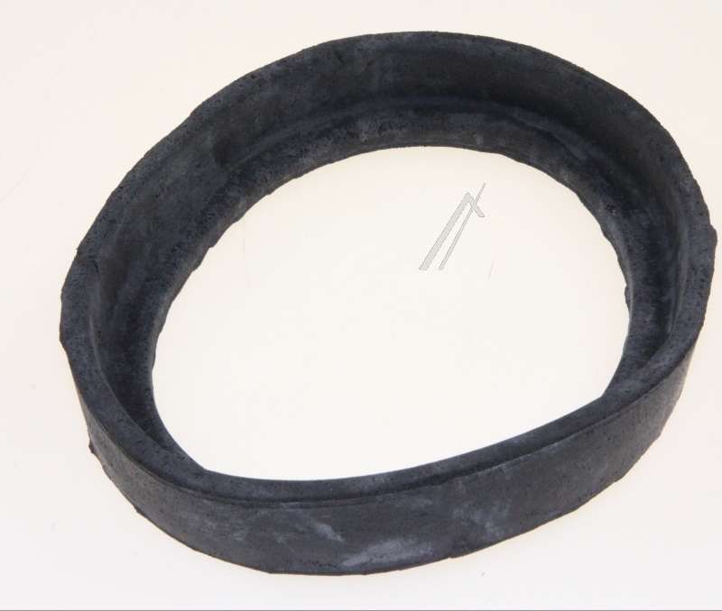 Samsung DJ7310102C Motor - Cushion-motor f nr sponge,blk,