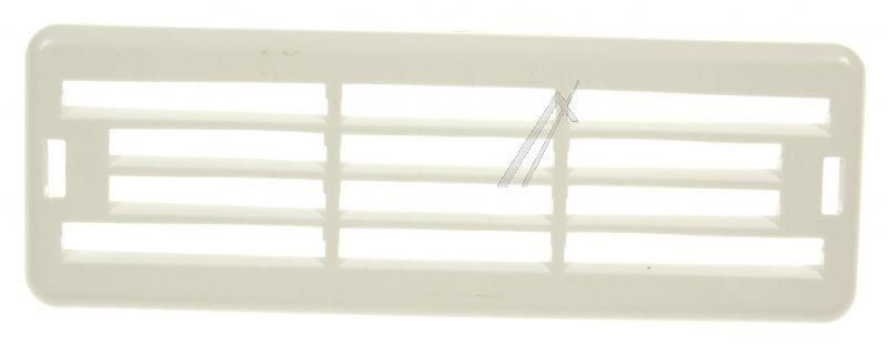 AEG Electrolux 4055338083 - Deckel