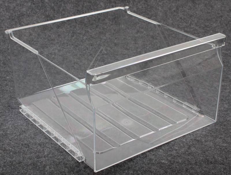 4055518304 - Box freezer,transparent,377.9*