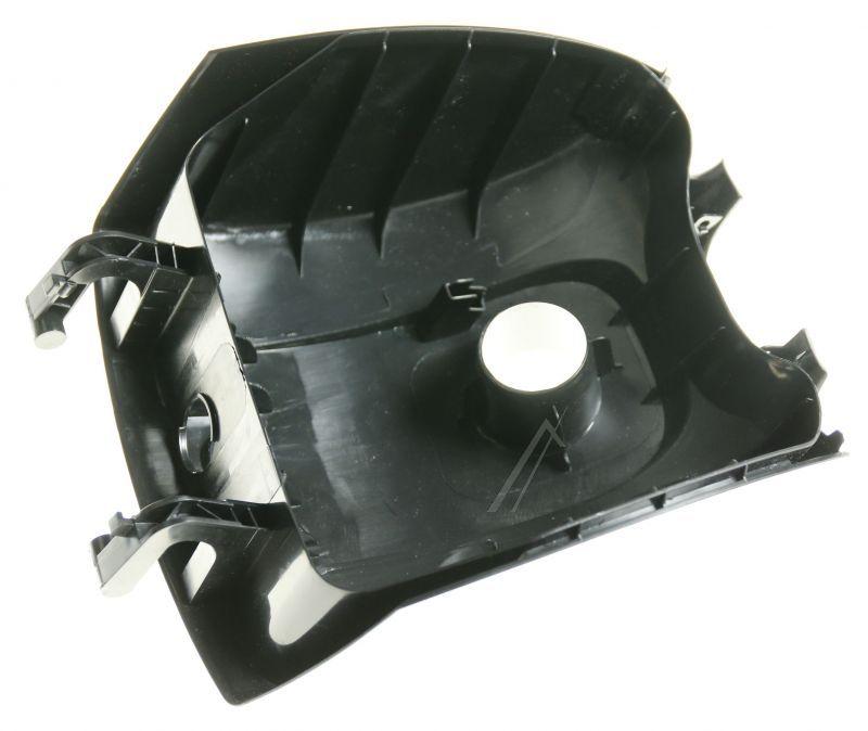 BSH Bosch Siemens 11008430 Abdeckung Gehäuse - Abdeckung