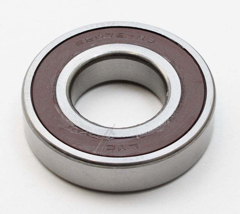 Midea 12938100000081 Trommellager - Lager