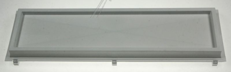 Gorenje 447489 Türverkleidung innen - Evaporator door liner-inner hts