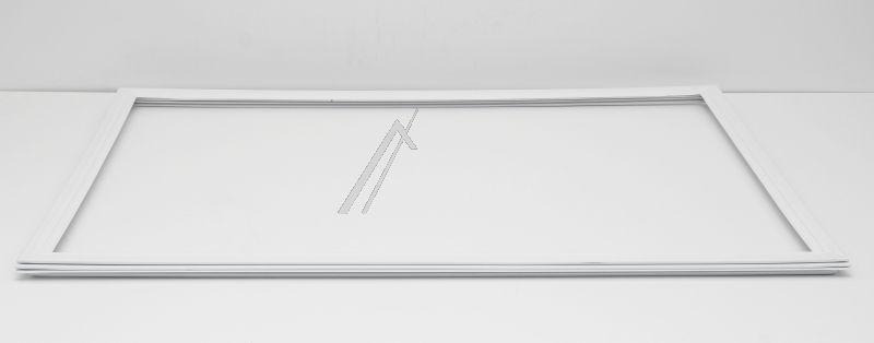 Snaige V37211105 Gefrierschranktürdichtung - V372111-05 dichtung weiss