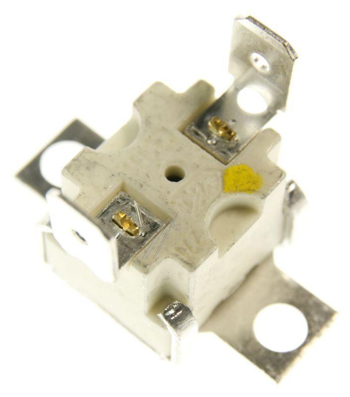 Brandt AS0022732 Thermostat - Thermostat 160° Brandt AS0022732 Thermostat - Thermostat 160°