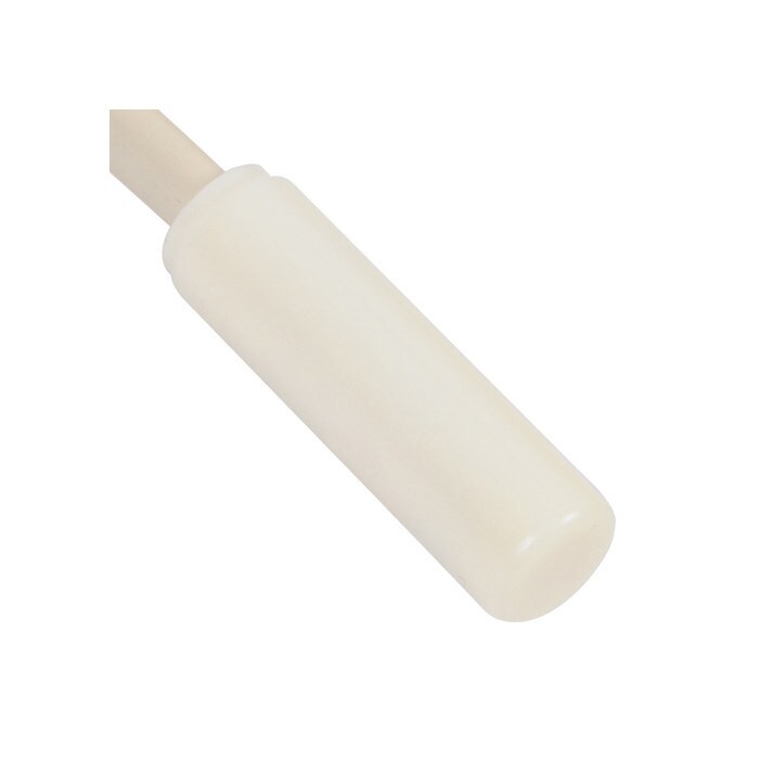 AEG Electrolux 2085915011 Temperaturfühler - Sonde