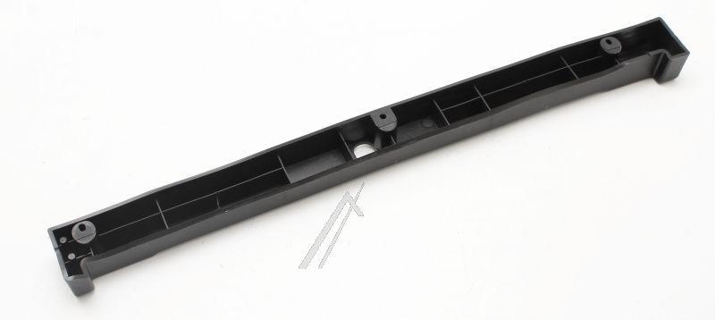 Whirlpool Indesit 488000860309 - C00860309 fuss bottom