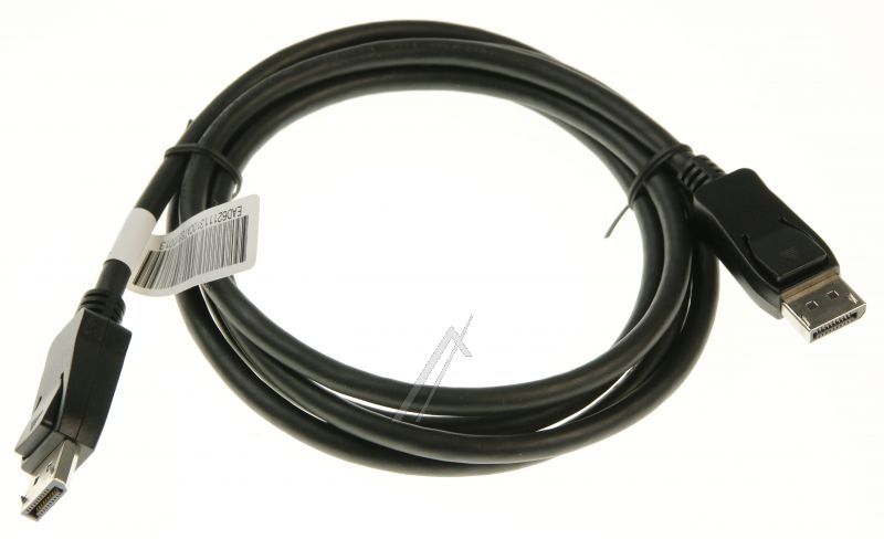 LG EAD62111310 Stecker - Kabel