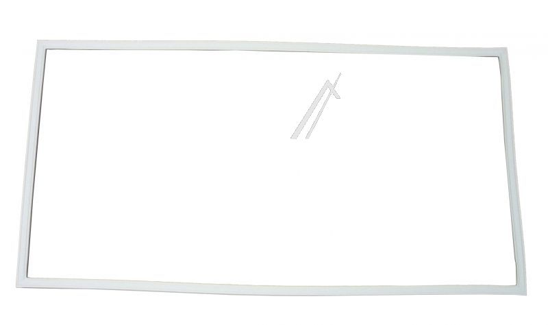 Dichtung 00230438                       für Bosch KSG23000 (0700234504(00))