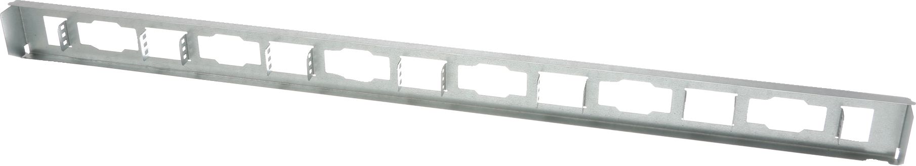 BSH Bosch Siemens 00778138 Halter - Halter