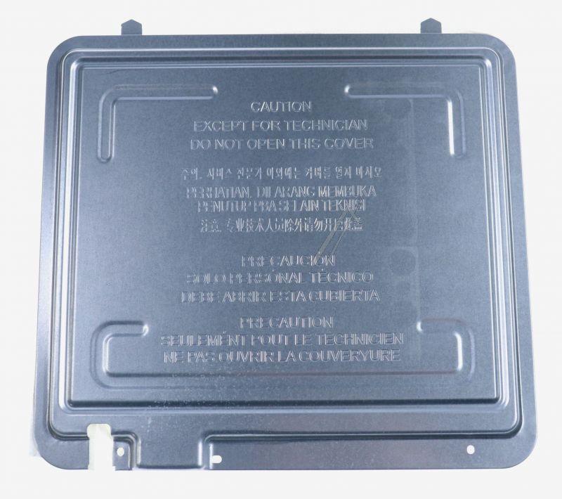 Samsung DA9722391A Modulhalter - Assy cover pba,brb6000,pc,5vb Samsung DA9722391A Modulhalter - Assy cover pba,brb6000,pc,5vb